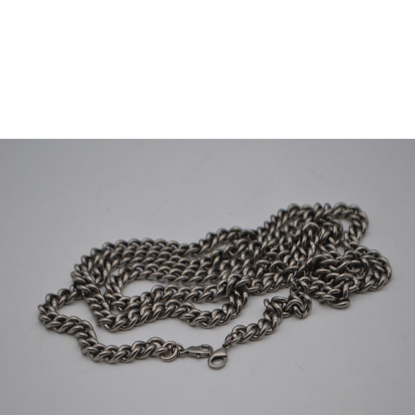 GUCCI グッチ/GGススプリームディオニュソスチェーンレザーウォレット/401231//496***/Aランク/89