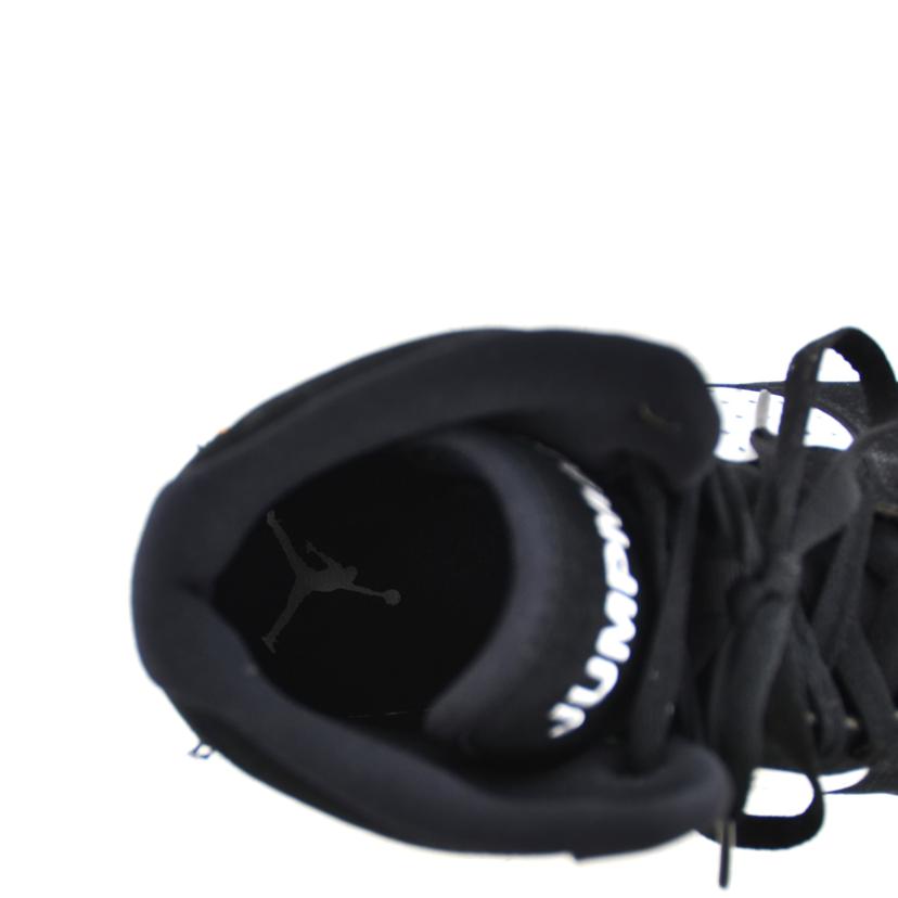NIKE ナイキ/AIR JORDAN1/AR3762-008//Aランク/75