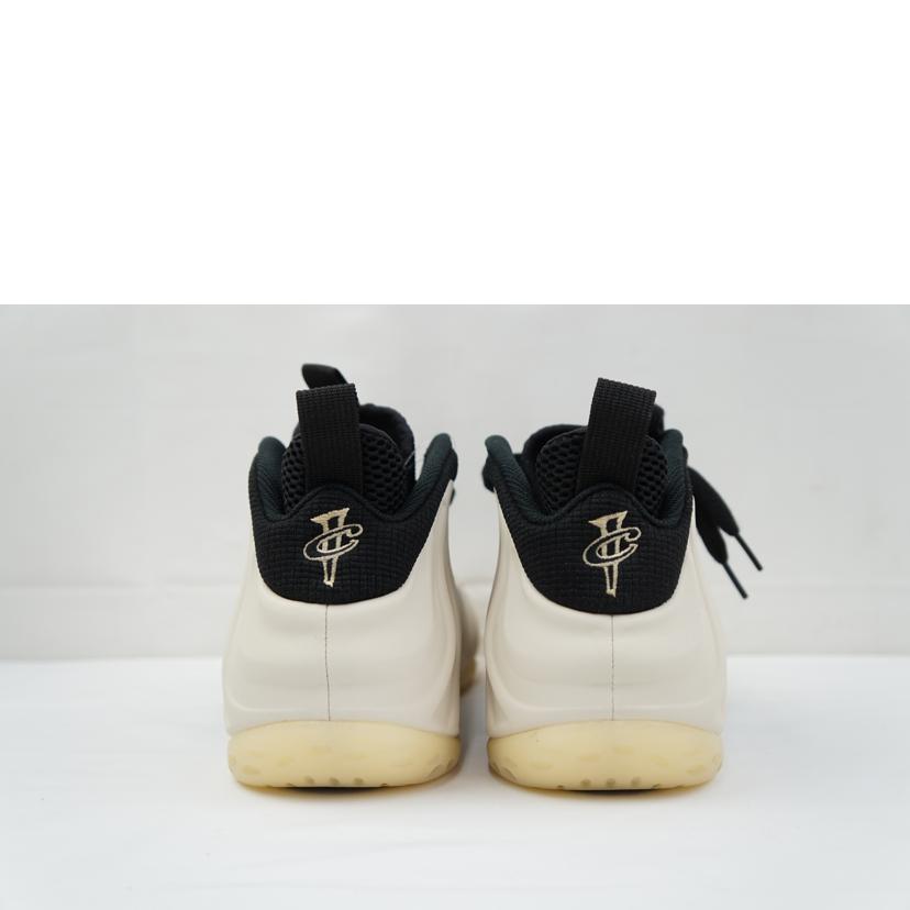 NIKE ナイキ/NIKE AIR FOAMPOSITE ONE 28.5/FD5855-002//Aランク/67
