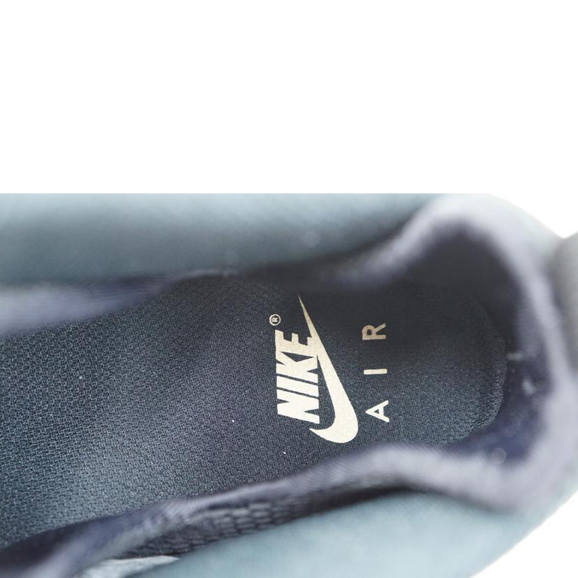 NIKE ナイキ/NIKE AIR FOAMPOSITE ONE 28.5/FD5855-002//Aランク/67