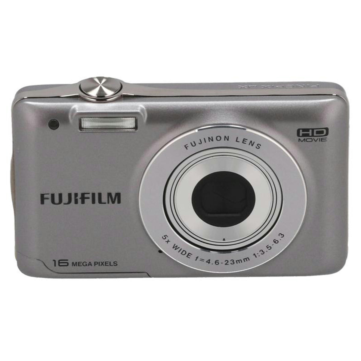 FUJIFILM 富士フイルム /デジタルカメラ/FINEPIX JX560//2U019742/Bランク/62
