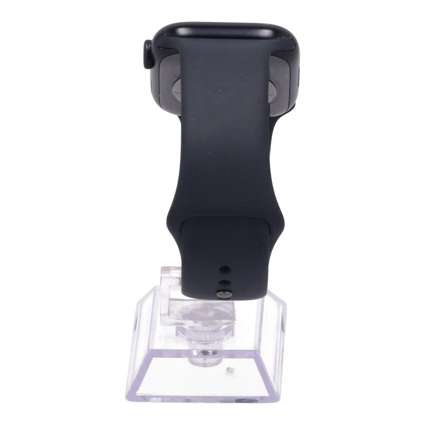 Apple アップル /Apple Watch Series7 GPS 45mm 2021/MKN53J/A//RCR2TJ4213/Bランク/21