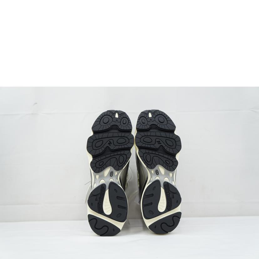 NB ニューバランス/NB M1000SL 27.5/M1000SL//Aランク/67