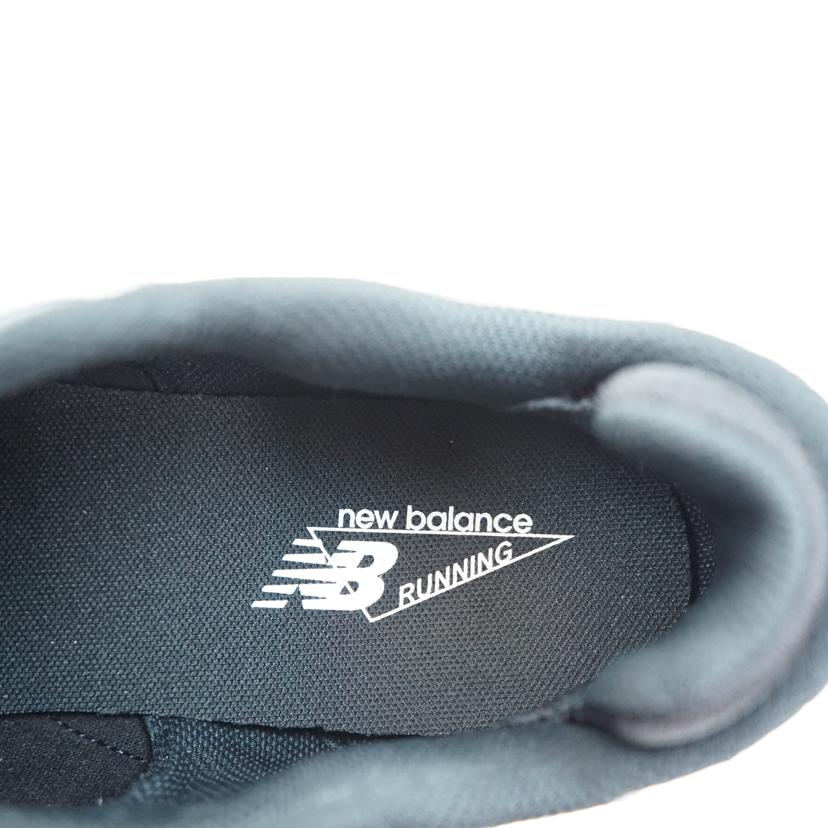 NB ニューバランス/NB M1000SL 27.5/M1000SL//Aランク/67