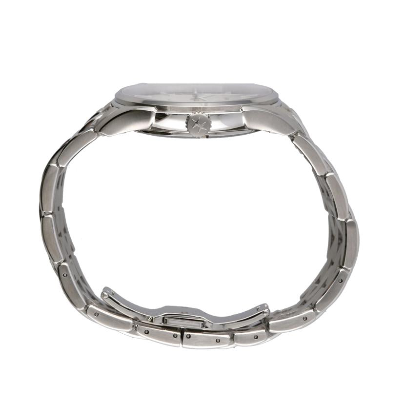 HAMILTON ハミルトン/ジャズマスター/メンズ/クオーツ/H324510//ABランク/01