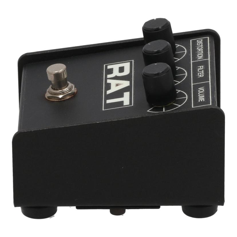Proco プロコ /エフェクター/ディストーション/RAT2 MADE IN USA//RT274337/Bランク/62