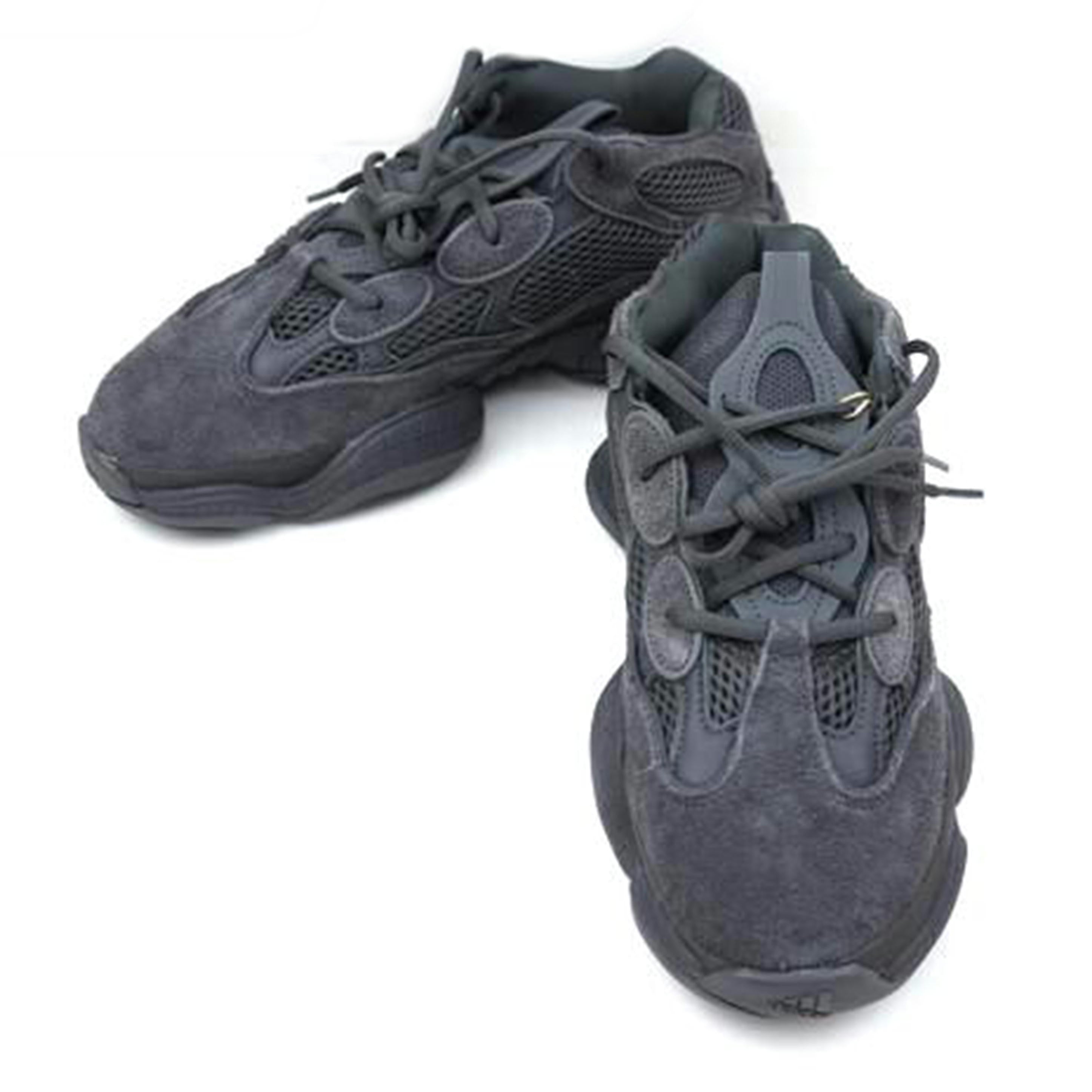 adidas アディダス/adidas YEZZY500 27.5/F36640//Aランク/67