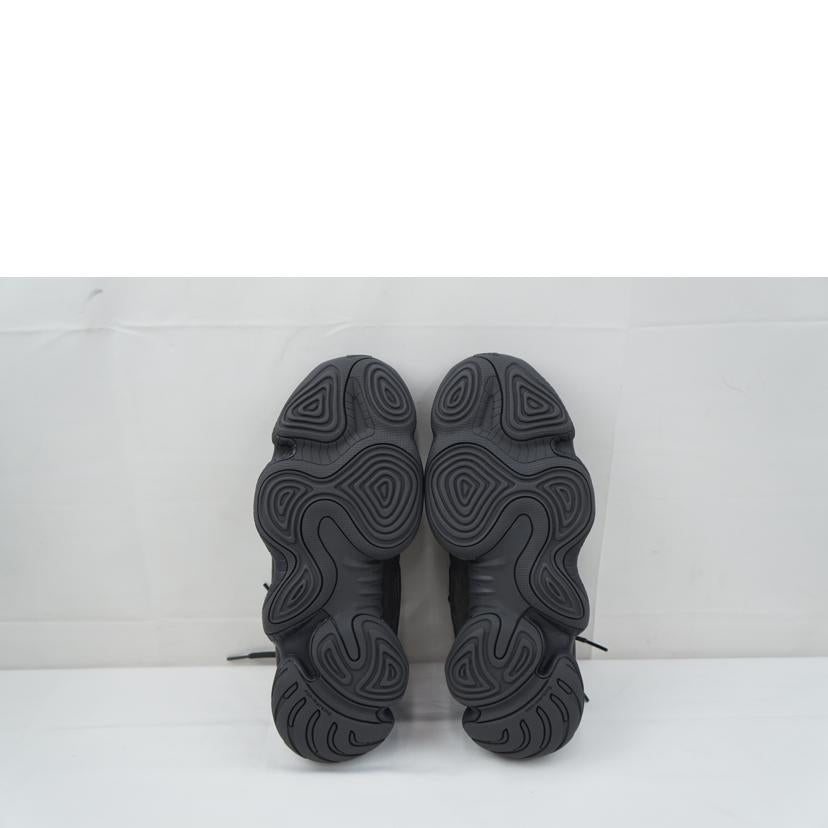 adidas アディダス/adidas YEZZY500 27.5/F36640//Aランク/67