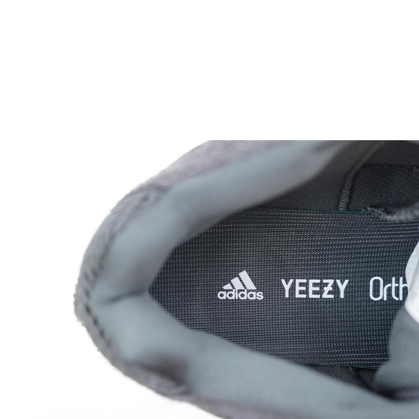 adidas アディダス/adidas YEZZY500 27.5/F36640//Aランク/67