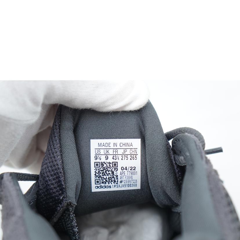 adidas アディダス/adidas YEZZY500 27.5/F36640//Aランク/67