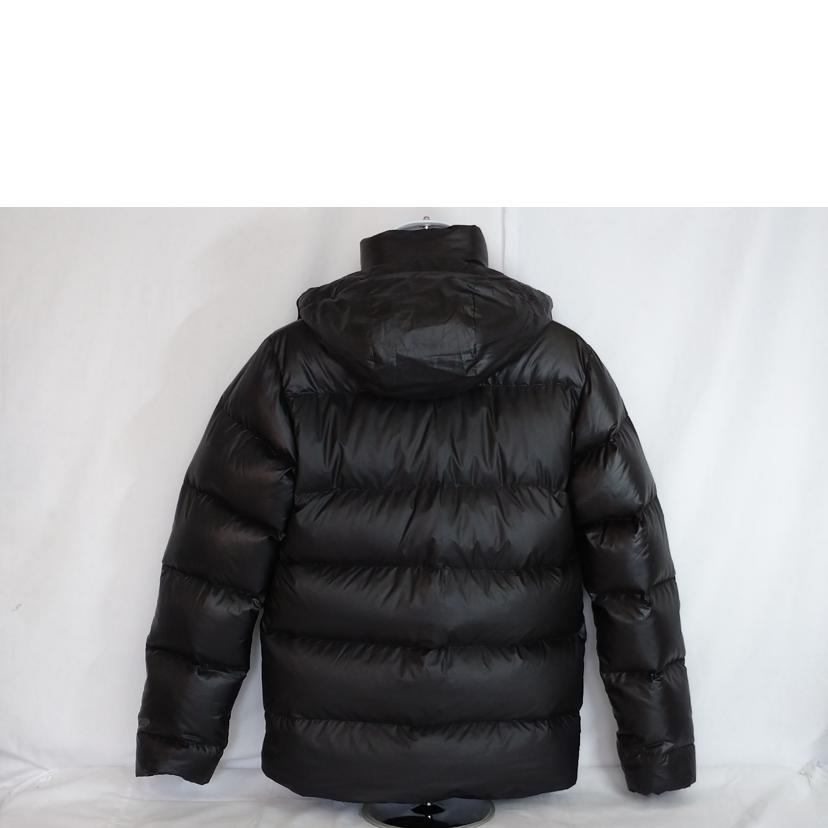 patagonia パタゴニア/ダウンジャケット 01/09//ABランク/52