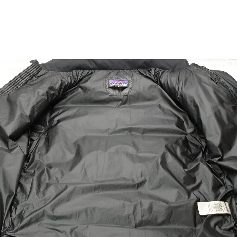 patagonia パタゴニア/ダウンジャケット 01/09//ABランク/52