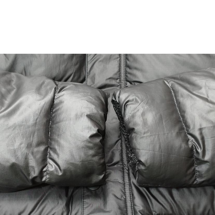 patagonia パタゴニア/ダウンジャケット 01/09//ABランク/52