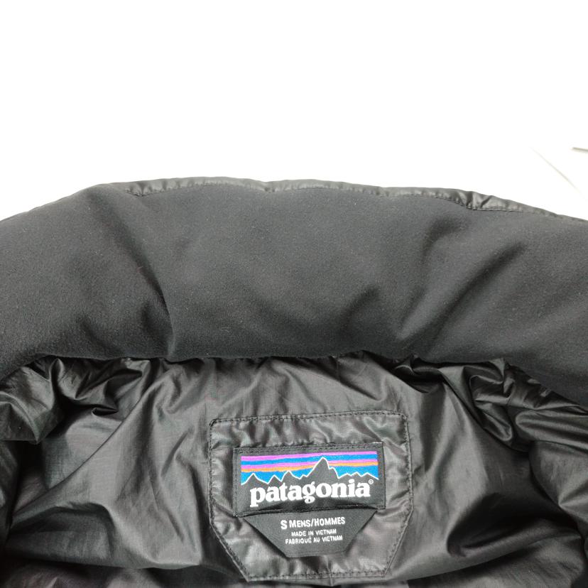 patagonia パタゴニア/ダウンジャケット 01/09//ABランク/52