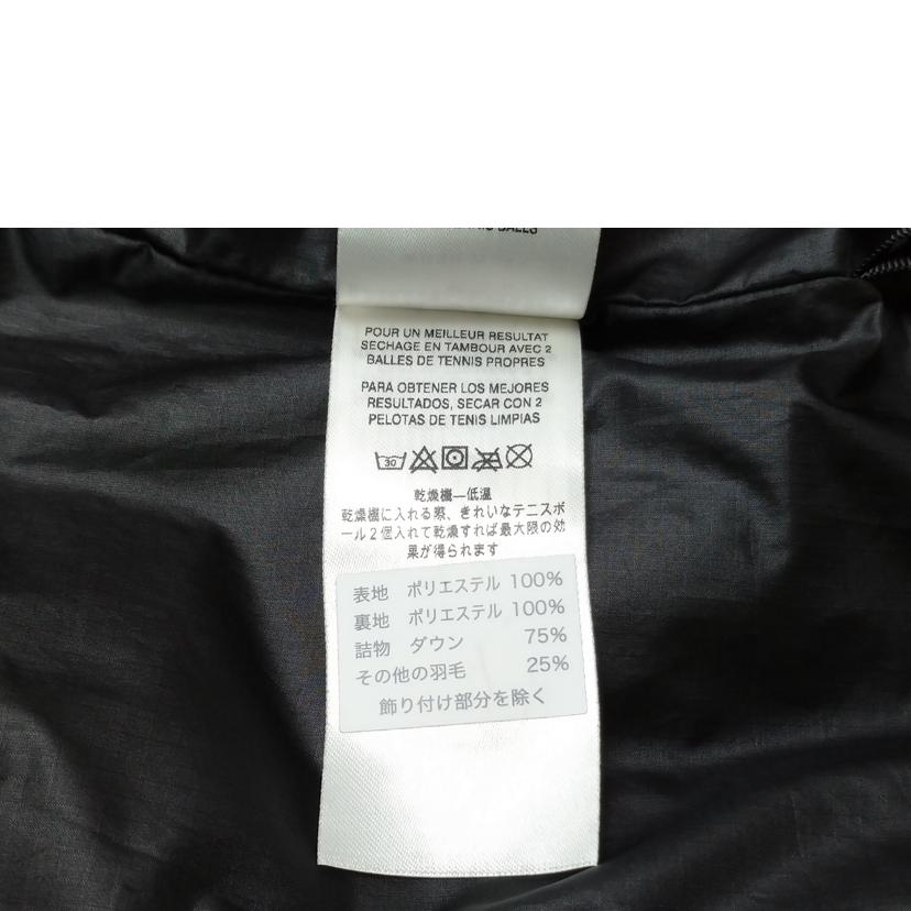 patagonia パタゴニア/ダウンジャケット 01/09//ABランク/52