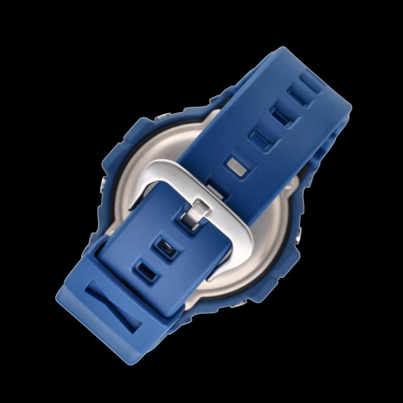 CASIO カシオ/G-SHOCK/Wasted Youthコラボモデル/DW-5900WY-2JR//346*/SAランク/75