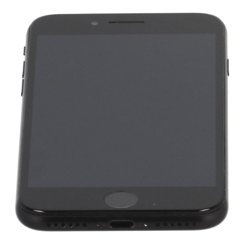 Apple SIMロックなし アップル /iPhone SE 第2世代 64GB/MXD02J/A//FFMCVETJPLK2/Bランク/65