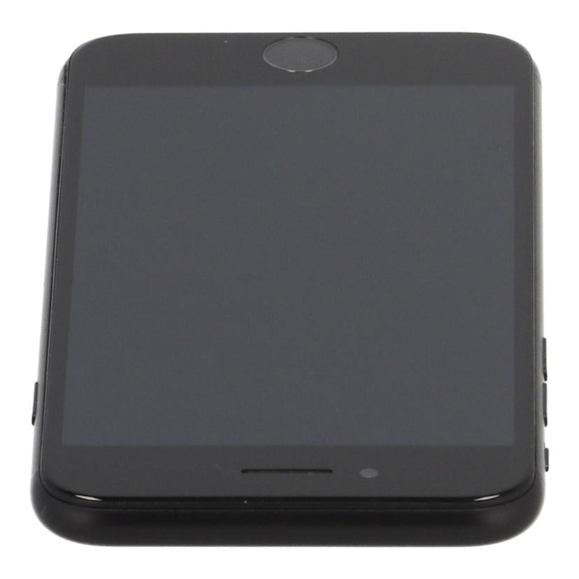 Apple SIMロックなし アップル /iPhone SE 第2世代 64GB/MXD02J/A//FFMCVETJPLK2/Bランク/65