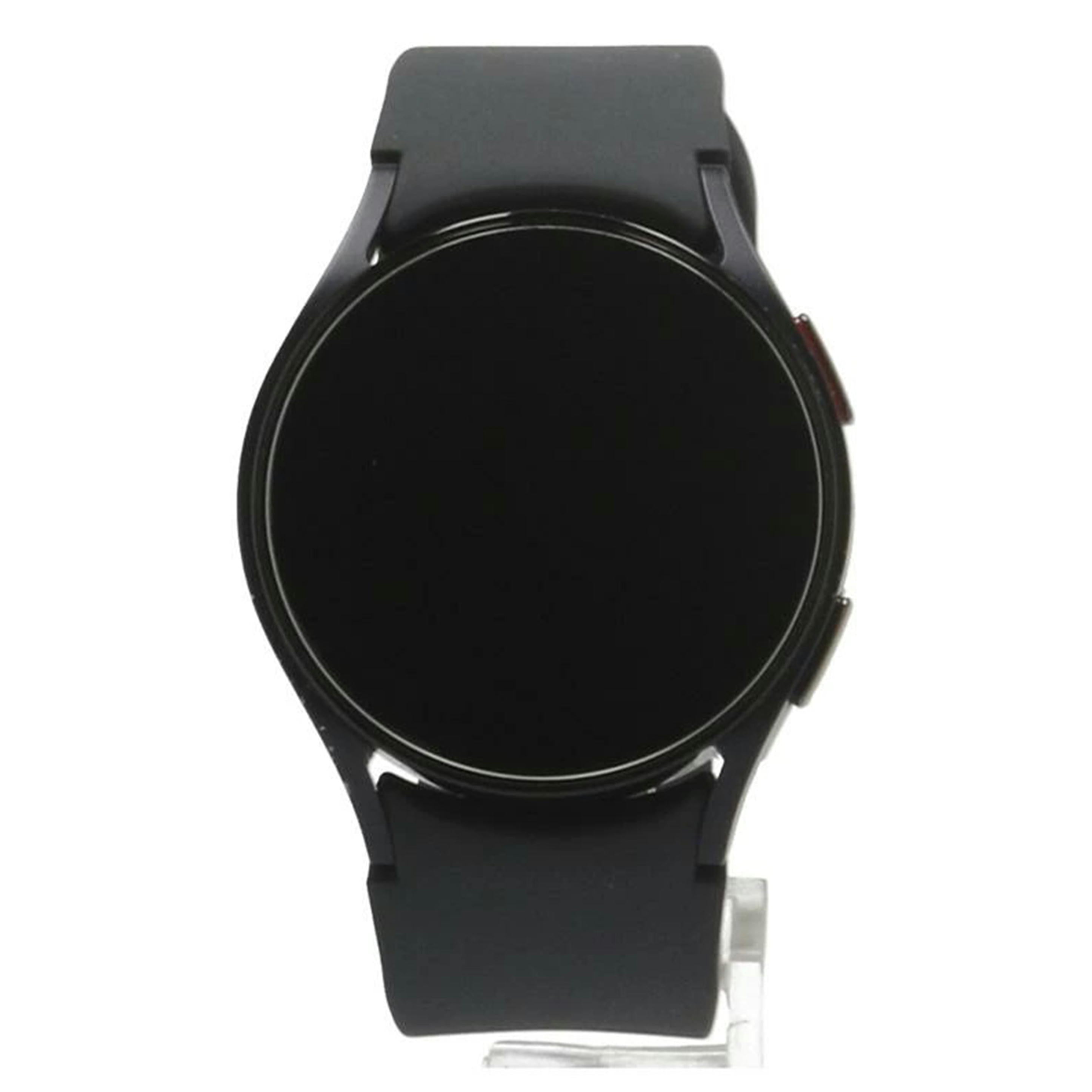 SAMSUNG サムスン/スマートフォン/Galaxy Watch6 40mm/SM-R930NZKAXJP//RFAX12HKG3H/ABランク/41