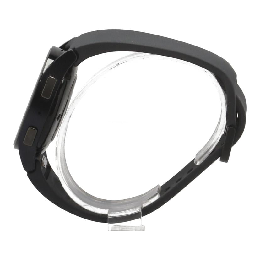 SAMSUNG サムスン/スマートフォン/Galaxy Watch6 40mm/SM-R930NZKAXJP//RFAX12HKG3H/ABランク/41