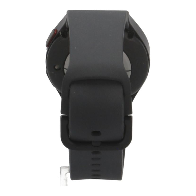 SAMSUNG サムスン/スマートフォン/Galaxy Watch6 40mm/SM-R930NZKAXJP//RFAX12HKG3H/ABランク/41