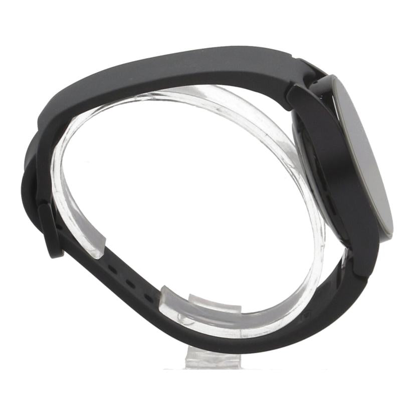 SAMSUNG サムスン/スマートフォン/Galaxy Watch6 40mm/SM-R930NZKAXJP//RFAX12HKG3H/ABランク/41