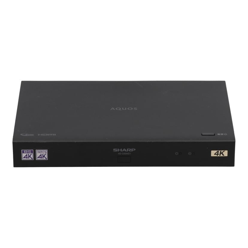 SHARP シャープ /家電・カメラ・AV機器｜WonderREX-ONLINE 公式通販サイト