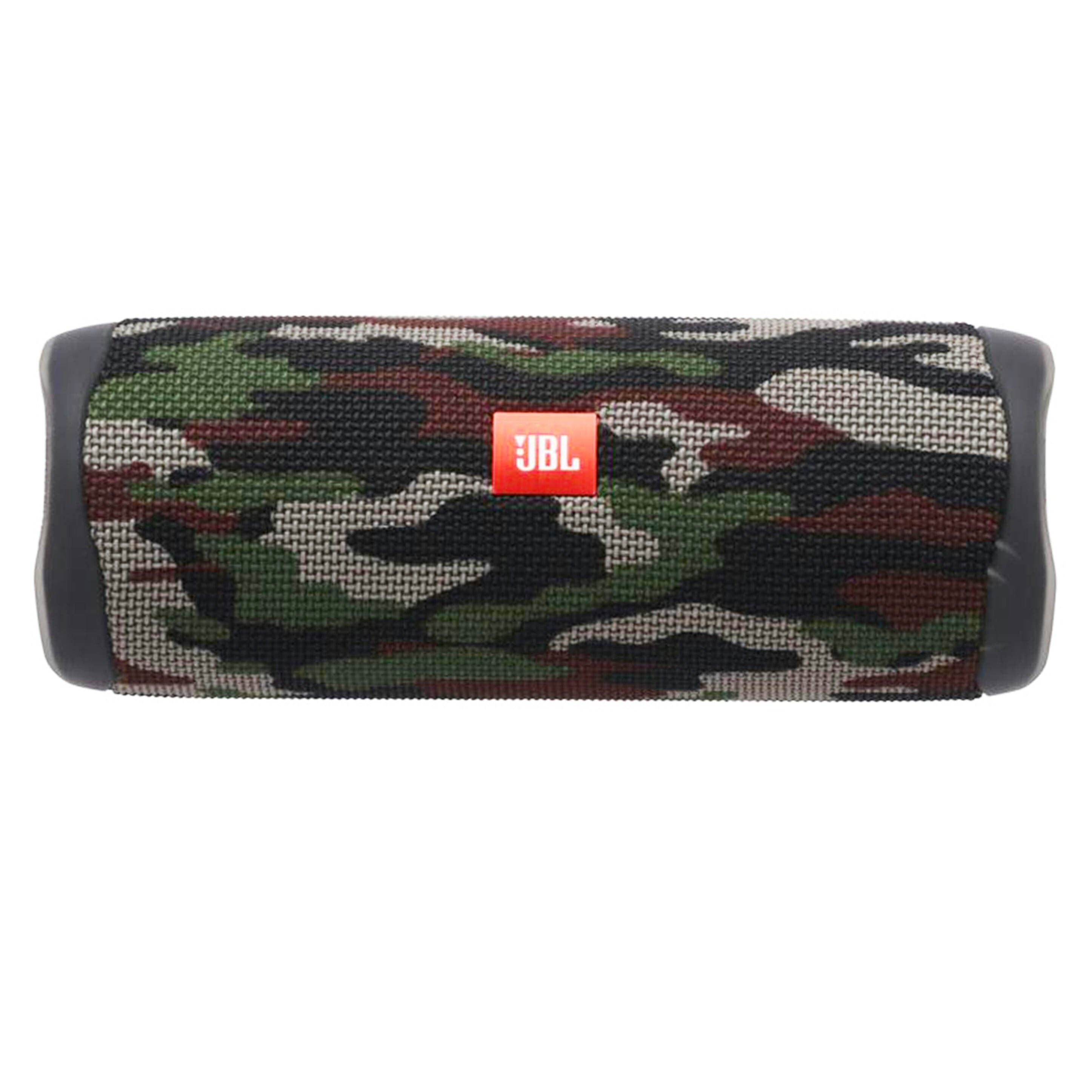 JBL ジェービーエル /ワイヤレススピーカー/JBL FLIP5//GG0773-IL0244245/Bランク/05