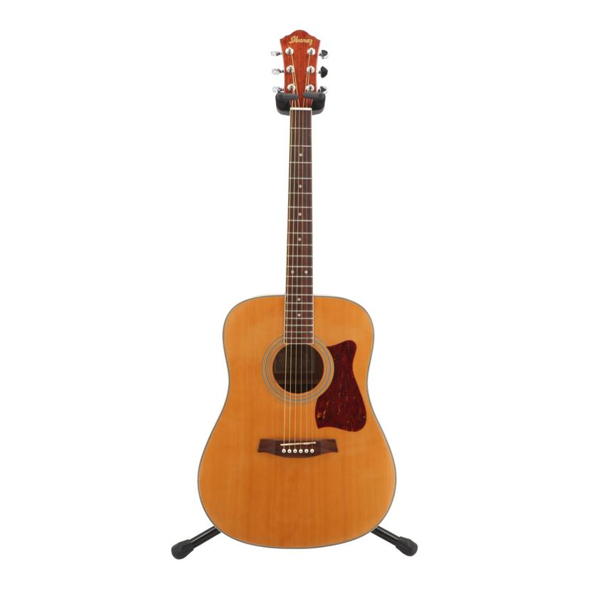 Ibanez アイバニーズ/アコースティックギター/V300NT//E81200933/Bランク/67