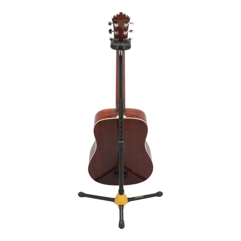 Ibanez アイバニーズ/アコースティックギター/V300NT//E81200933/Bランク/67