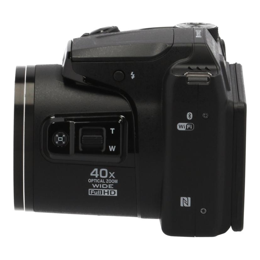 Nikon ニコン/デジタルカメラ/COOLPIX B500//20011926/Bランク/05