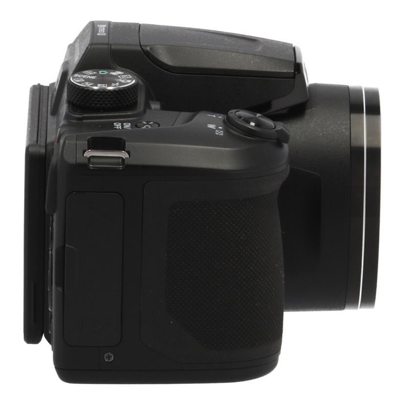 Nikon ニコン/デジタルカメラ/COOLPIX B500//20011926/Bランク/05