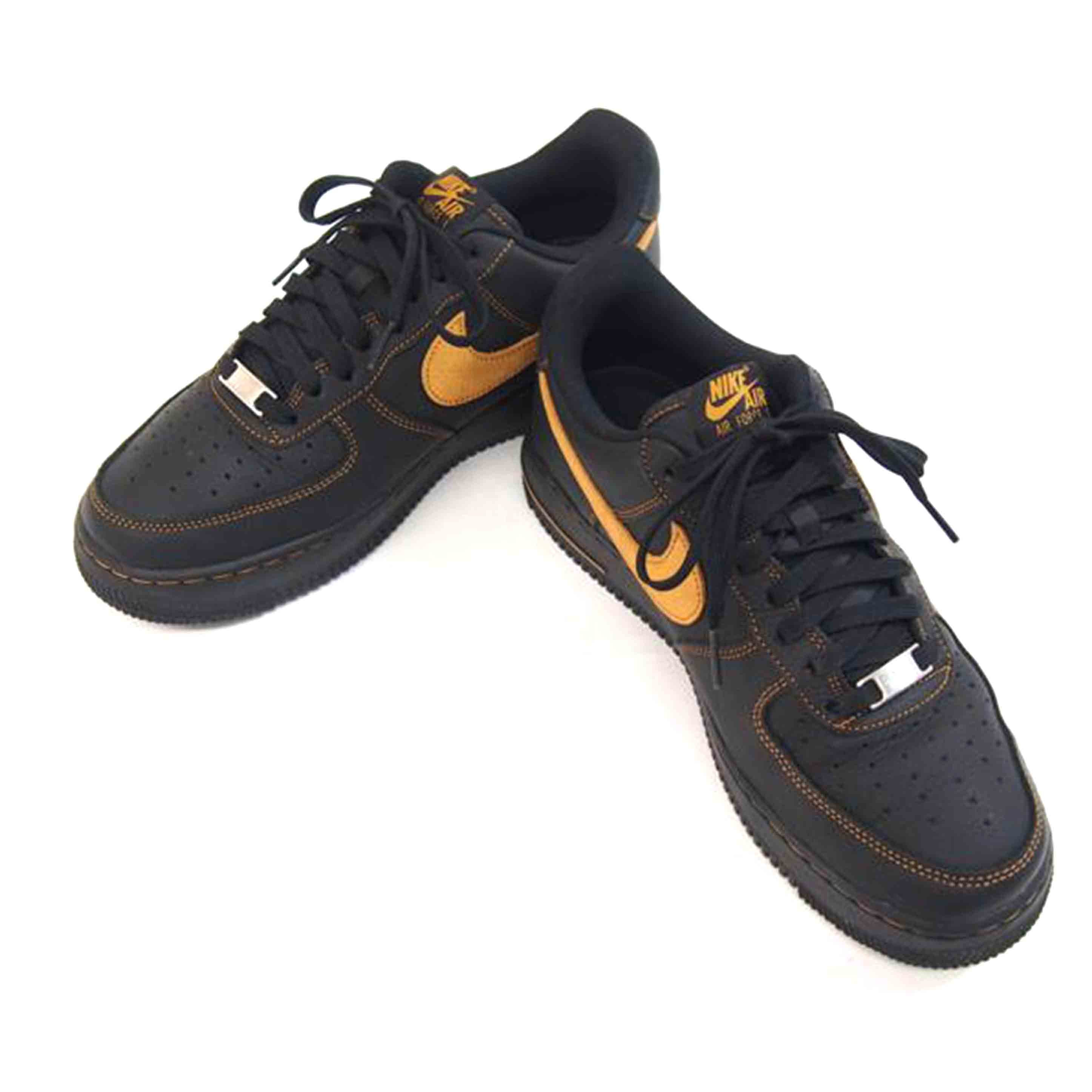 NIKE ナイキ/NIKE AIR FORCE1 07 LV8/HQ2037-003//Aランク/71