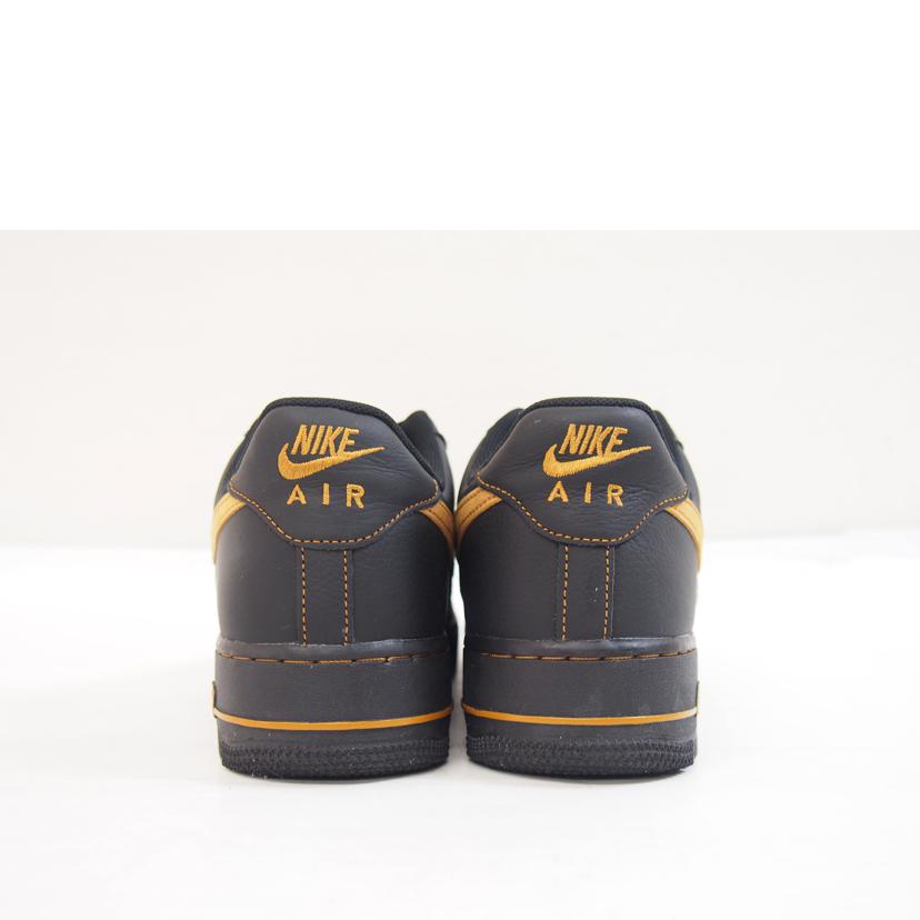 NIKE ナイキ/NIKE AIR FORCE1 07 LV8/HQ2037-003//Aランク/71