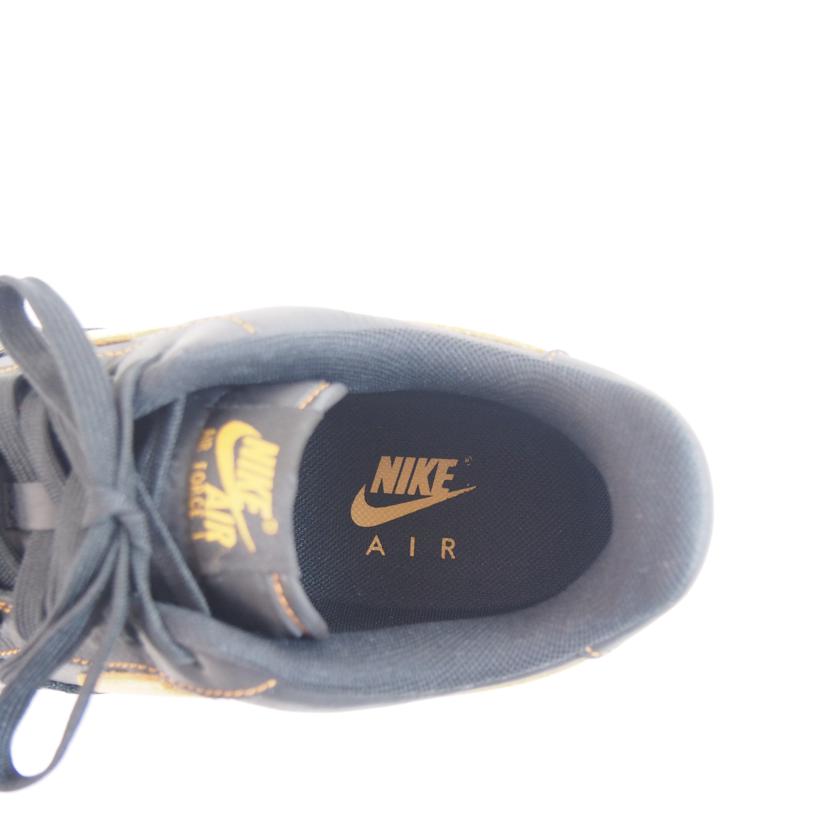 NIKE ナイキ/NIKE AIR FORCE1 07 LV8/HQ2037-003//Aランク/71
