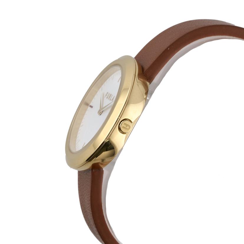 FURLA フルラ/バレンティナ/レディース/クオーツ/4251103530//813*****/SAランク/01