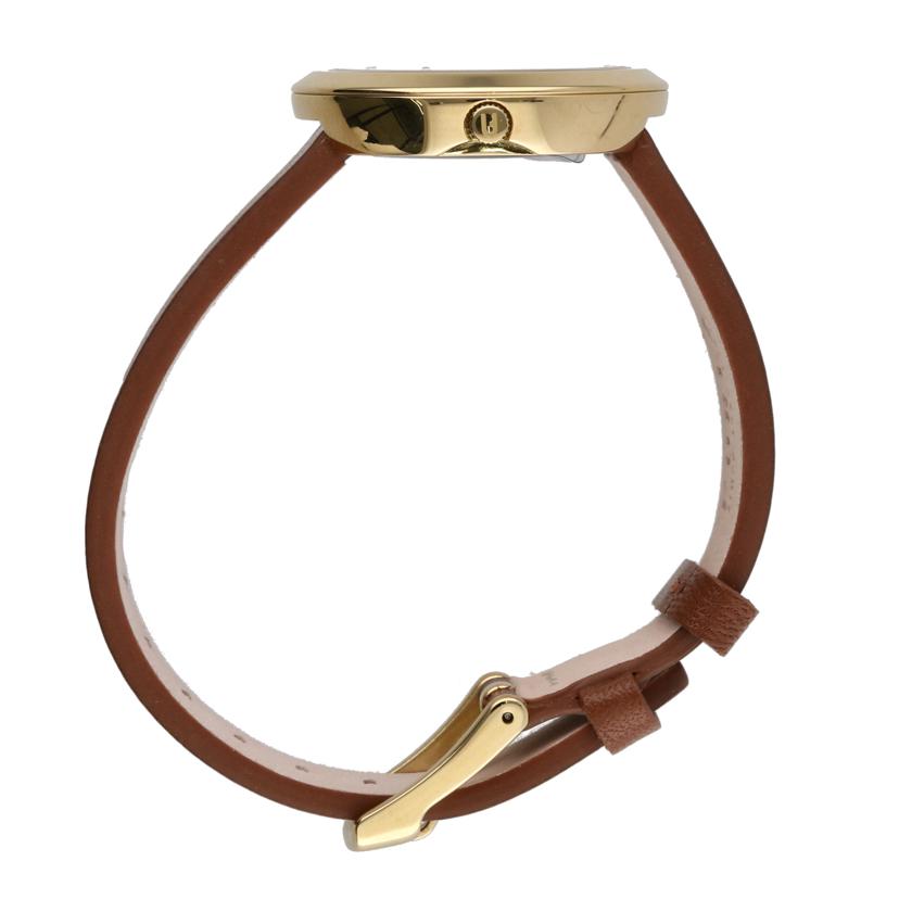 FURLA フルラ/バレンティナ/レディース/クオーツ/4251103530//813*****/SAランク/01