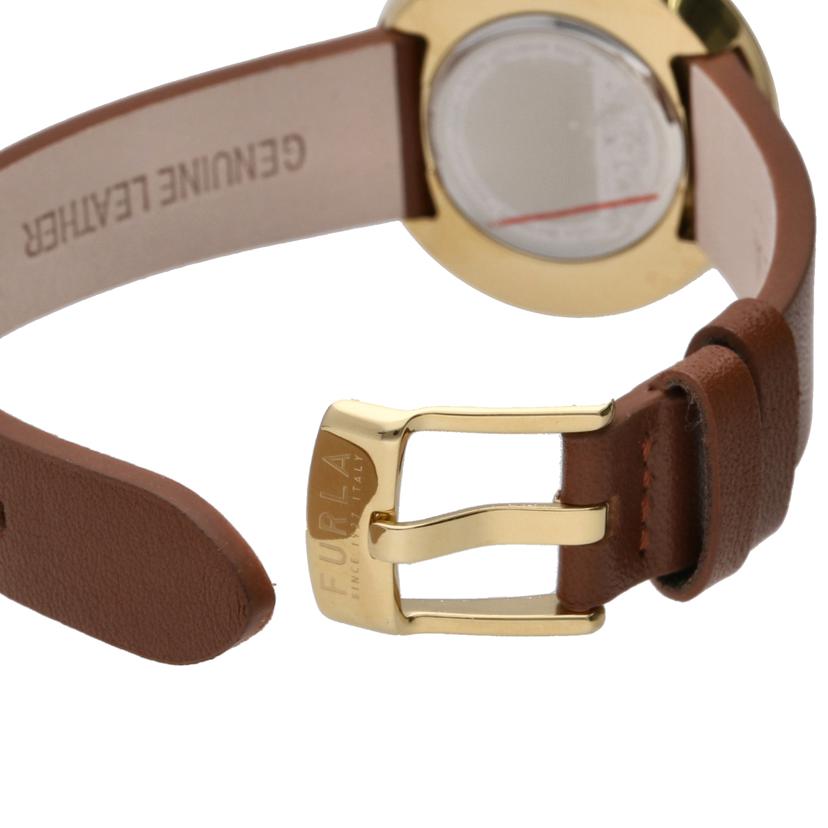 FURLA フルラ/バレンティナ/レディース/クオーツ/4251103530//813*****/SAランク/01