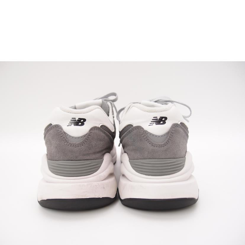 ニューバランス new balance/new balance ローカットスニーカー/M5740VPB//ABランク/69