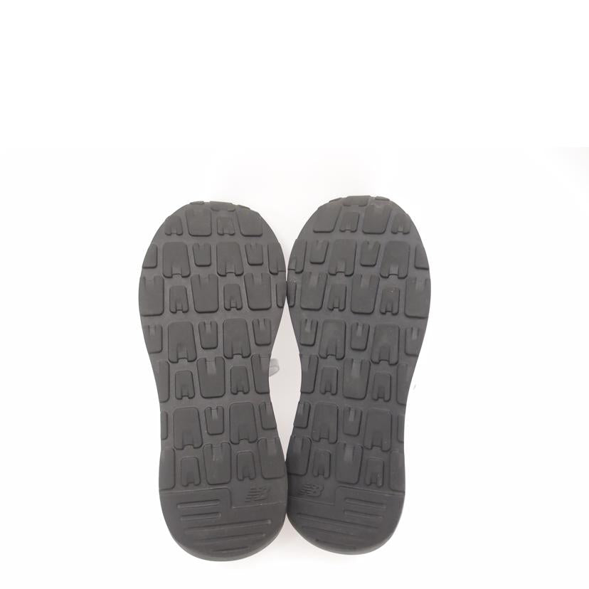 ニューバランス new balance/new balance ローカットスニーカー/M5740VPB//ABランク/69