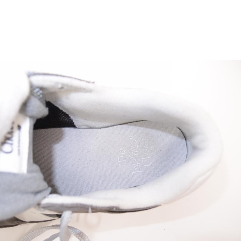 ニューバランス new balance/new balance ローカットスニーカー/M5740VPB//ABランク/69