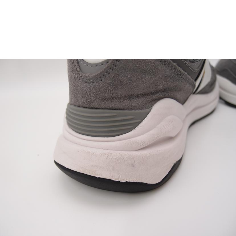 ニューバランス new balance/new balance ローカットスニーカー/M5740VPB//ABランク/69