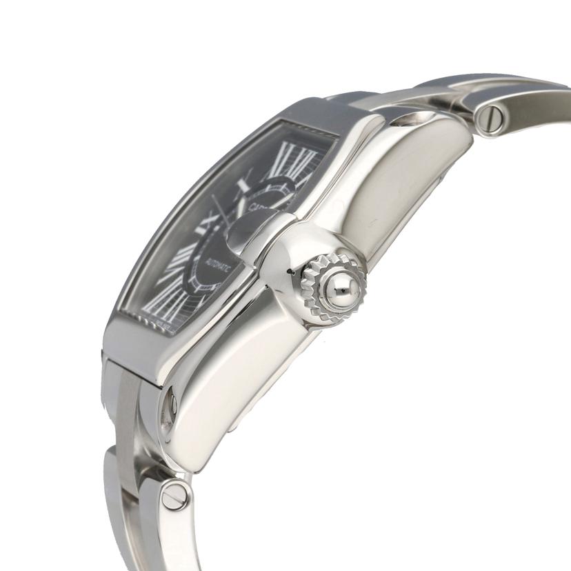 Cartier カルティエ/ロードスタードゥカルティエ/W62041V3//579*****/Aランク/91