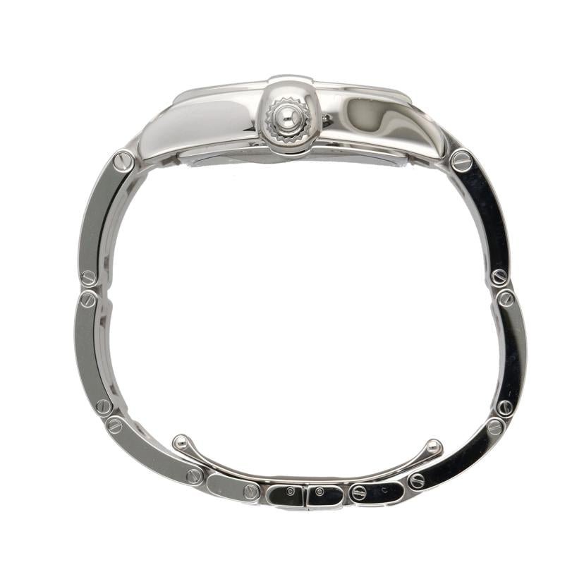 Cartier カルティエ/ロードスタードゥカルティエ/W62041V3//579*****/Aランク/91