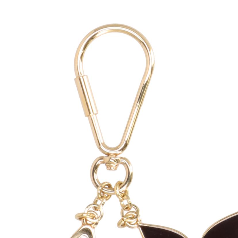 LV ルイ・ヴィトン/ポルトクレ・パズル /M65218//Bランク/05