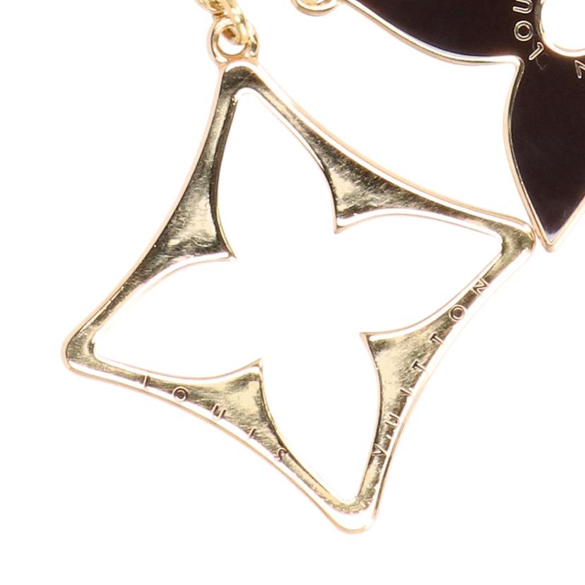 LV ルイ・ヴィトン/ポルトクレ・パズル /M65218//Bランク/05