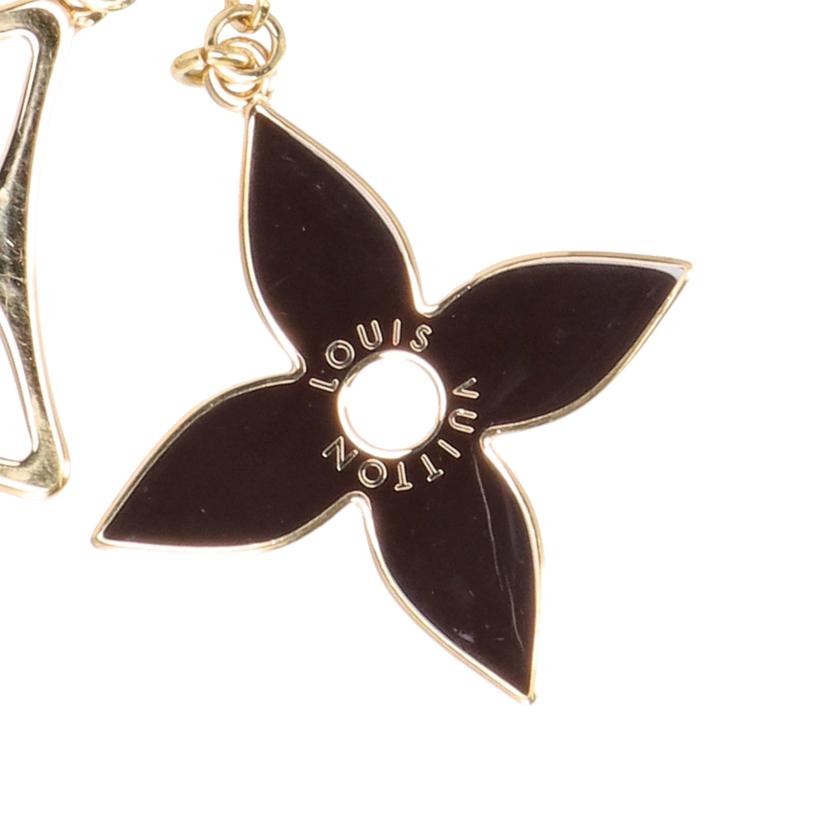 LV ルイ・ヴィトン/ポルトクレ・パズル /M65218//Bランク/05