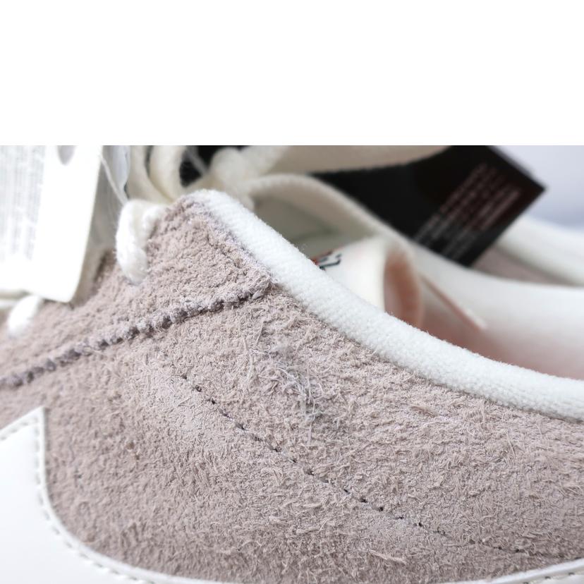 NIKE ナイキ/コルテッツSE 25.5cm カレッジグレー ダークチームレッド/HF3142-001//SAランク/65