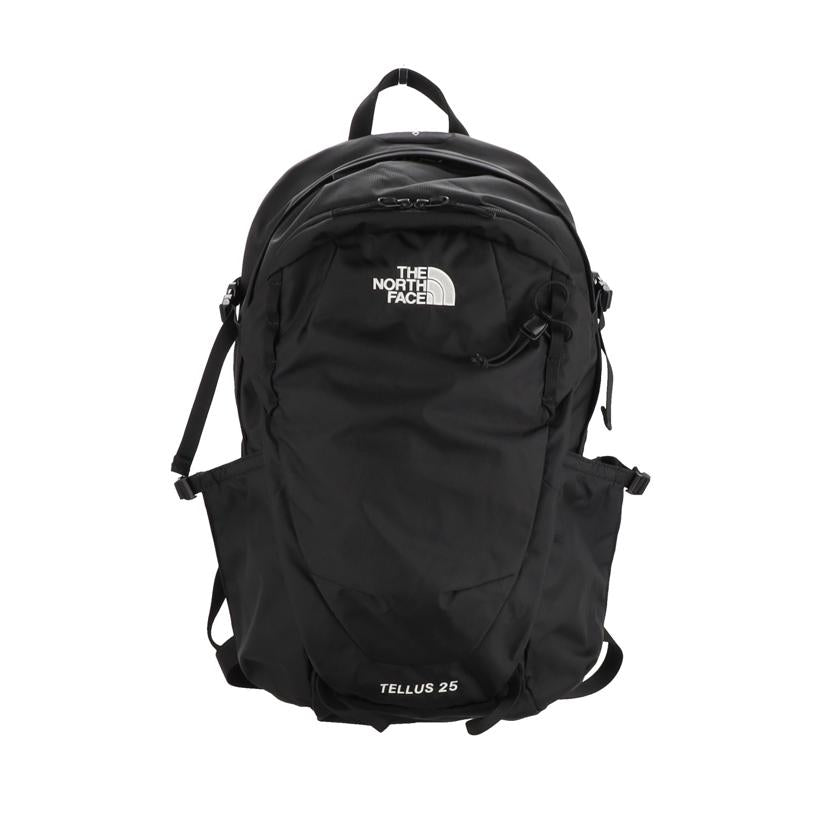 THE NORTH FACE ノースフェイス/テルス25 リュック/NM62369//Aランク/62
