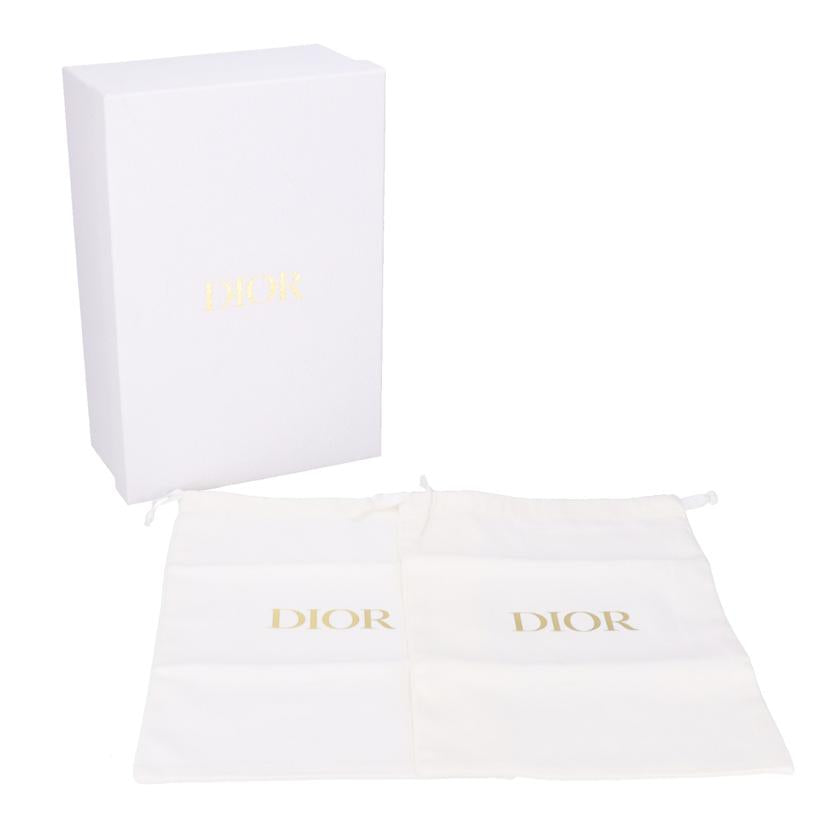 Christian Dior クリスチャンディオール/J'ADIOR スリングバックパンプス/KDC201TFL90034//Bランク/05